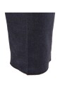 torino-trouser-in-blue-cotton