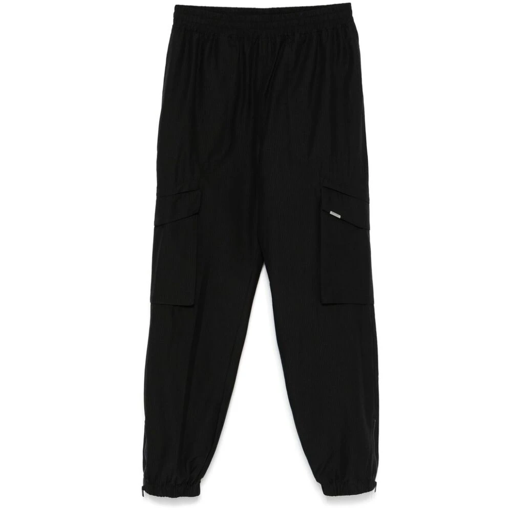 Trousers > Sweatpants - - Represent - Modalova