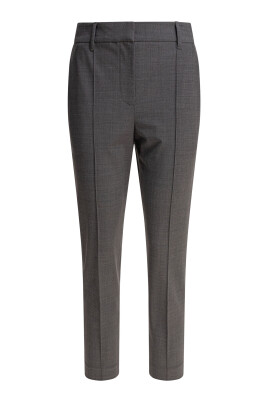 pantalon-gris-en-laine