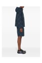 equestrian-knight-design-shorts