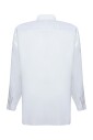 wit-linnen-overhemd-casual-stijl