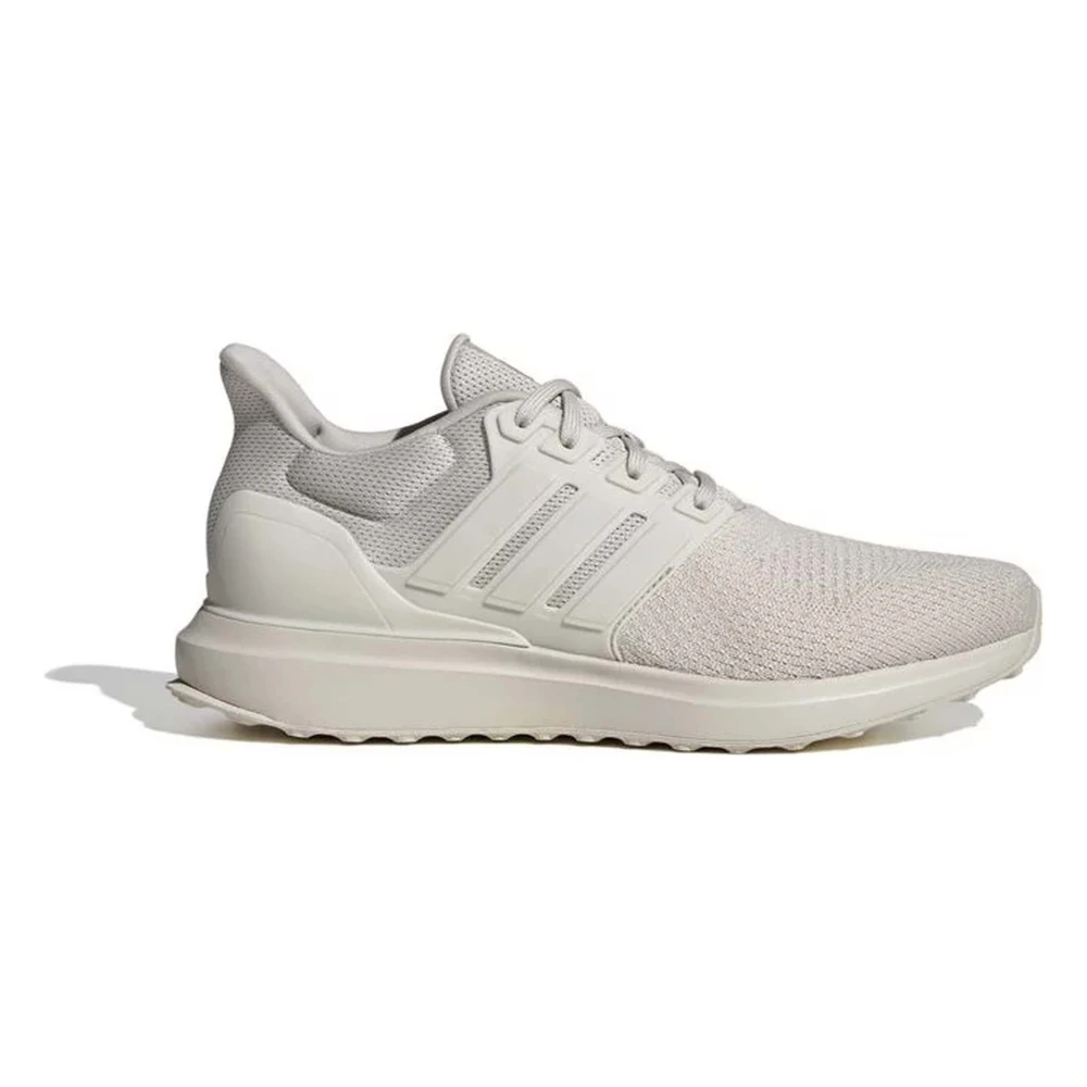 Adidas Ubounce Dna Sneakers Gray, Herr