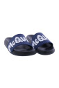 rubber-band-slipper-sandals