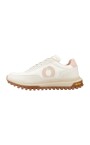 feroe-trainers