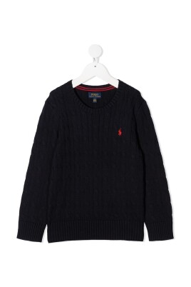 broderet-logo-sweater