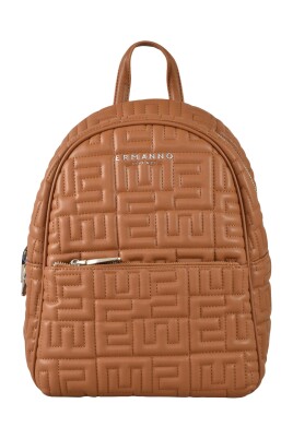 sac-a-dos-firenze-100-polyurethane