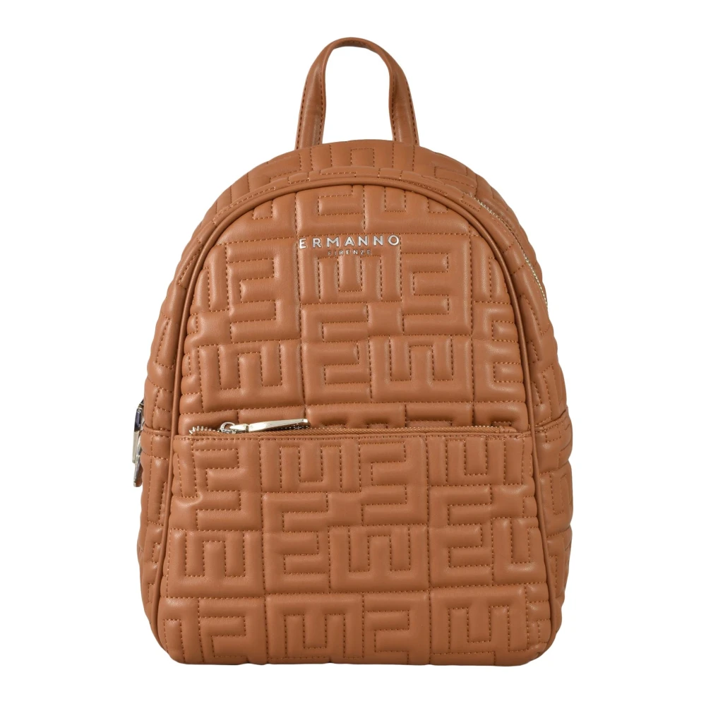 Bags > Backpacks - - Ermanno Scervino - Modalova