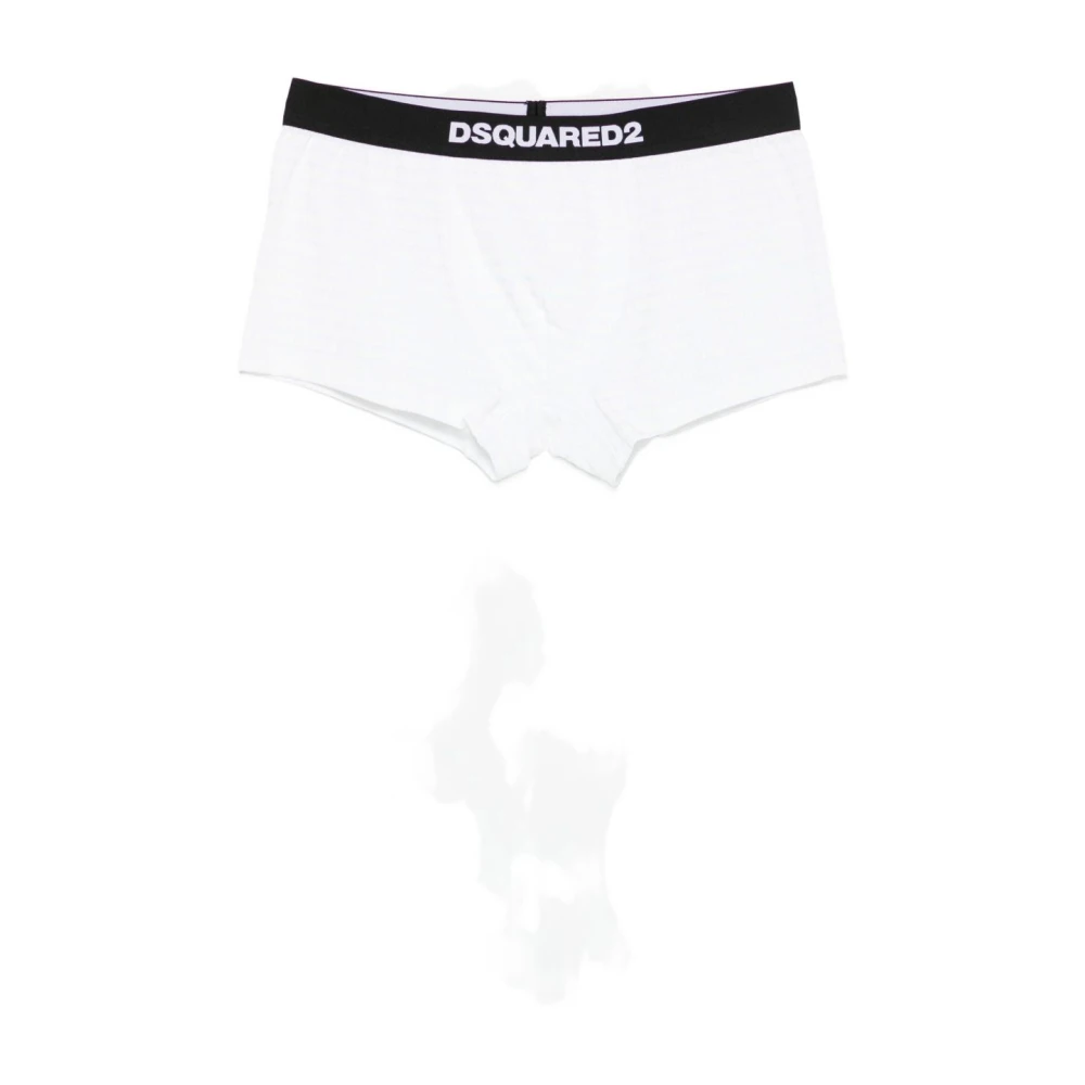 Underwear > Bottoms - - Dsquared2 - Modalova