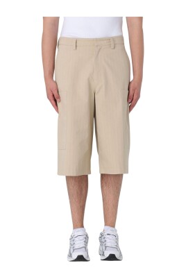stilfulde-casual-shorts