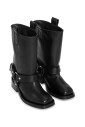 midi-biker-boots