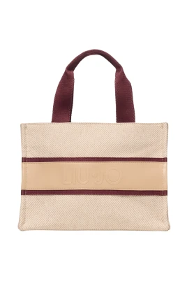 S Tote