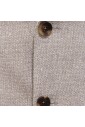 veste-laine-soie