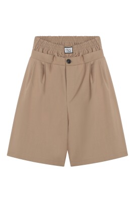 shorts-for-women