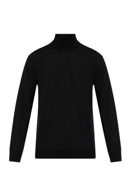pull-a-col-roule-en-laine