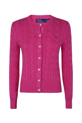 stilfulde-sweaters-til-maend-og-kvinder