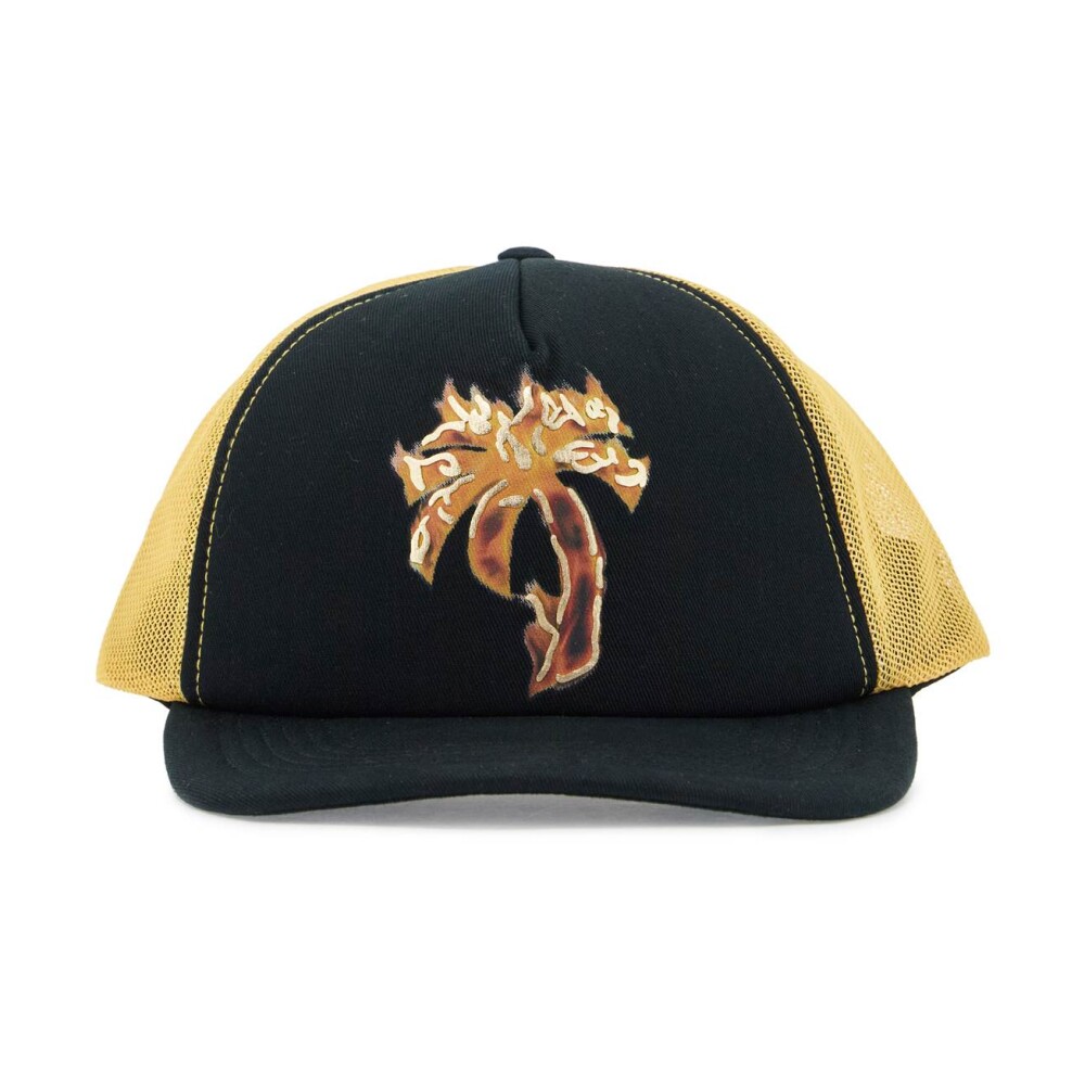 Caps for sale online online