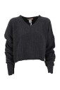 pull-elegant-couleur-12030