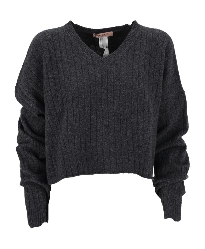 pull-elegant-couleur-12030