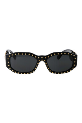 stylish-sunglasses-0ve4361