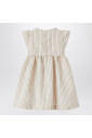 robe-bebe-a-manches-courtes