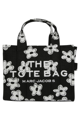 sac-fourre-tout-moyen-elegant