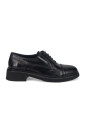 chaussures-en-cuir-noir-pour-un-confort-maximum