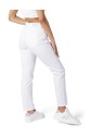 white-carrie-life-straight-jeans