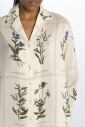 robe-a-imprime-floral