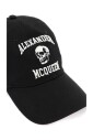 embroidered-logo-baseball-cap