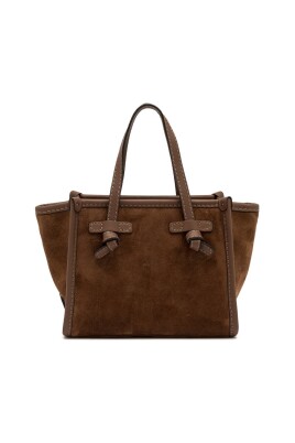 marcella-suede-mini-tote-bag