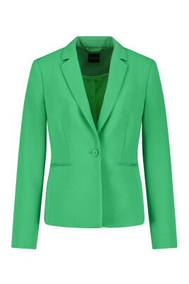 blazer-ajuste-avec-confort-stretch