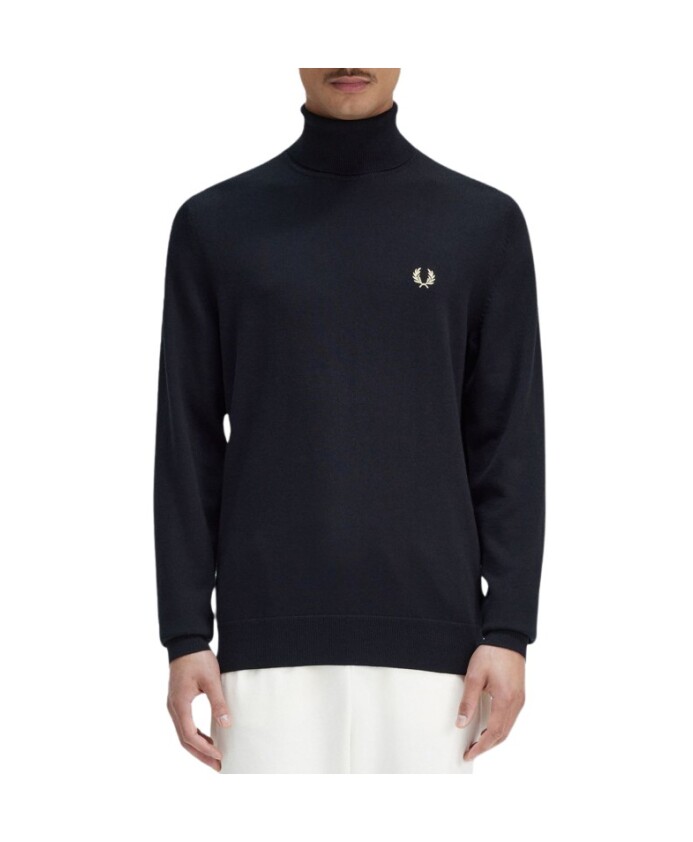 high-neck-turtleneck