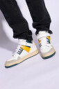 high-top-sneakers