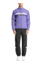 effen-tracksuit-met-trekkoordsluiting