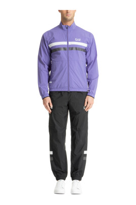 plain-tracksuit-with-drawstring-closure