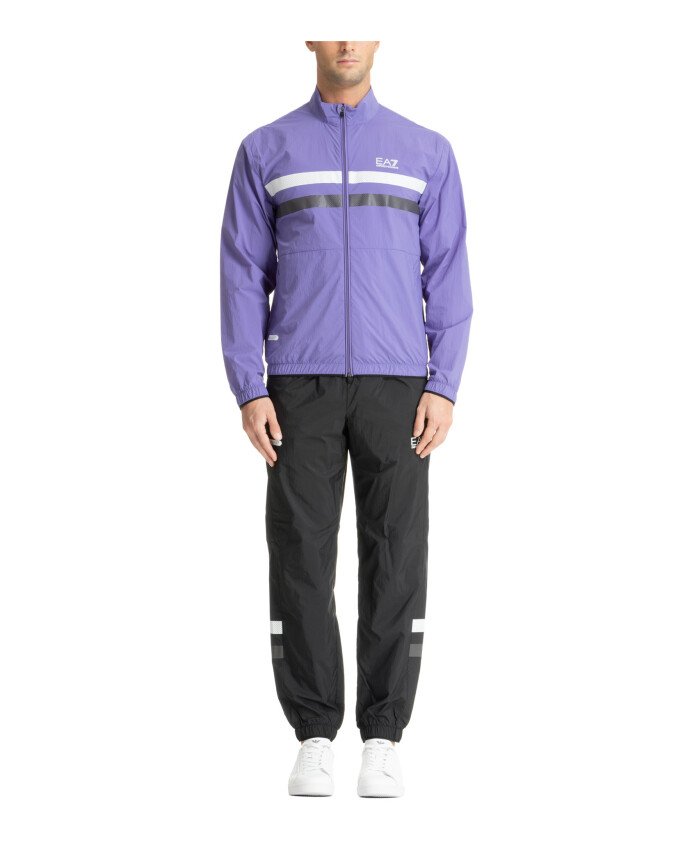 effen-tracksuit-met-trekkoordsluiting