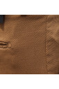 pantalon-lawrence-en-lin-et-coton
