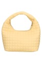 sacs-jaune