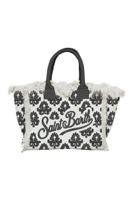 polyester-bags-composition-cotton-product-code