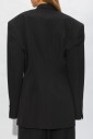 double-breasted-blazer