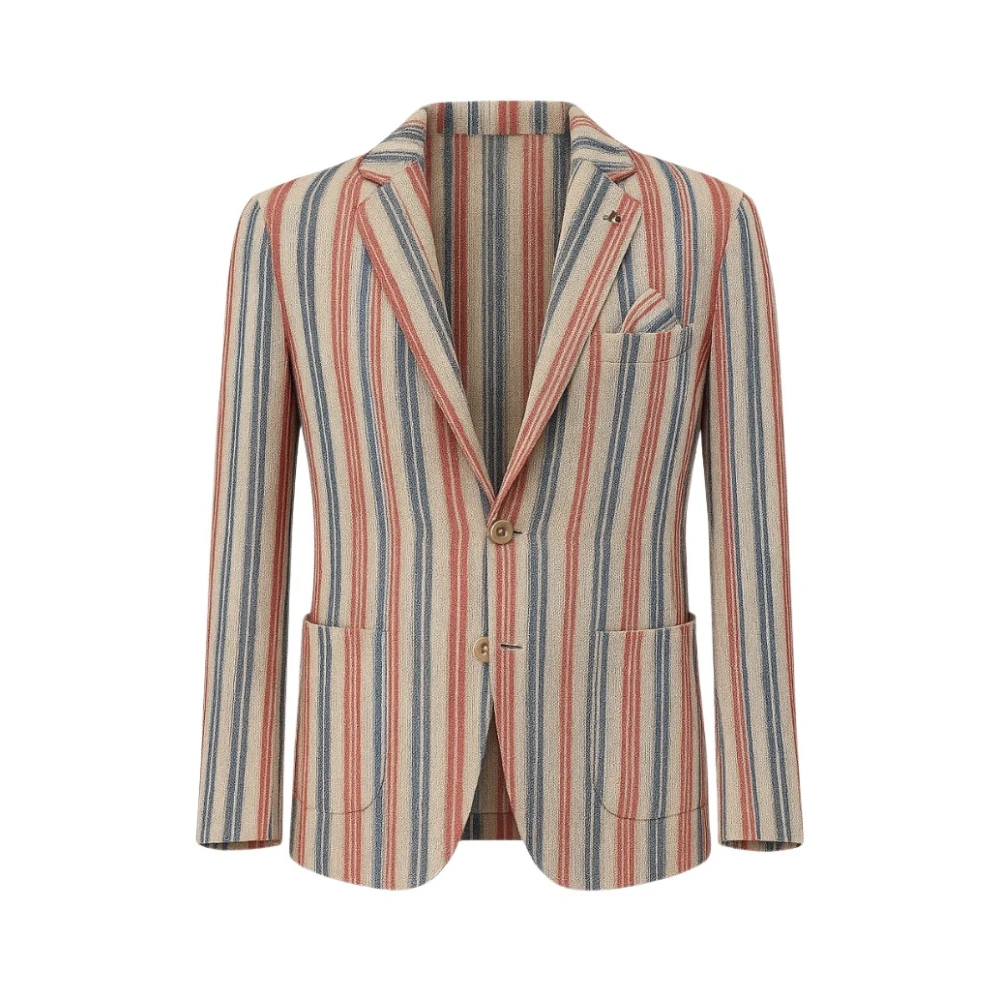 Jackets > Blazers - - Bob - Modalova