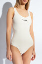 maillot-de-bain-une-piece