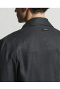 overshirt-en-gabardine-de-lin-pur