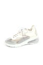 aura-honey-ripstop-sneakers