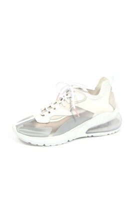 aura-honey-ripstop-sneakers