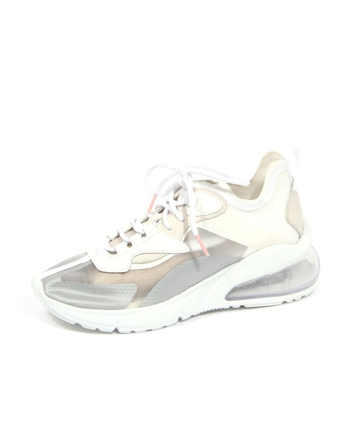 aura-honey-ripstop-sneakers
