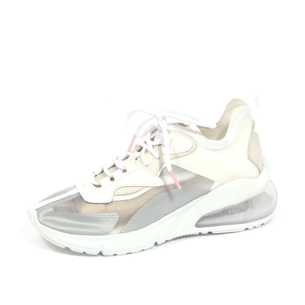 Shoes > Sneakers - - D.a.t.e. - Modalova