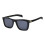 black-grey-sunglasses-db-7000-s