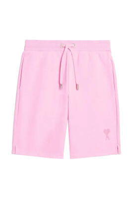 shorts-bermuda-avec-logo-coeur