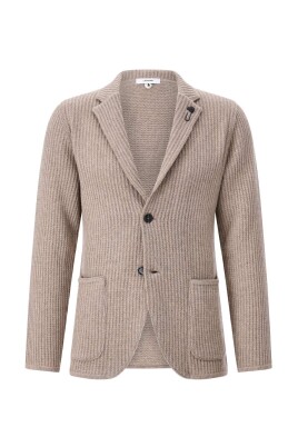 veste-de-luxe-en-cachemire